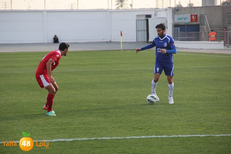 lud abna2 ta3adol 0208 (86).JPG